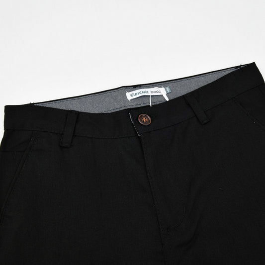 Husky Pants - Kidichic