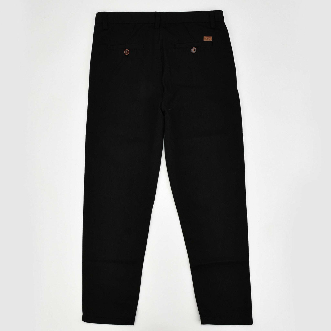 Husky Pants - Kidichic