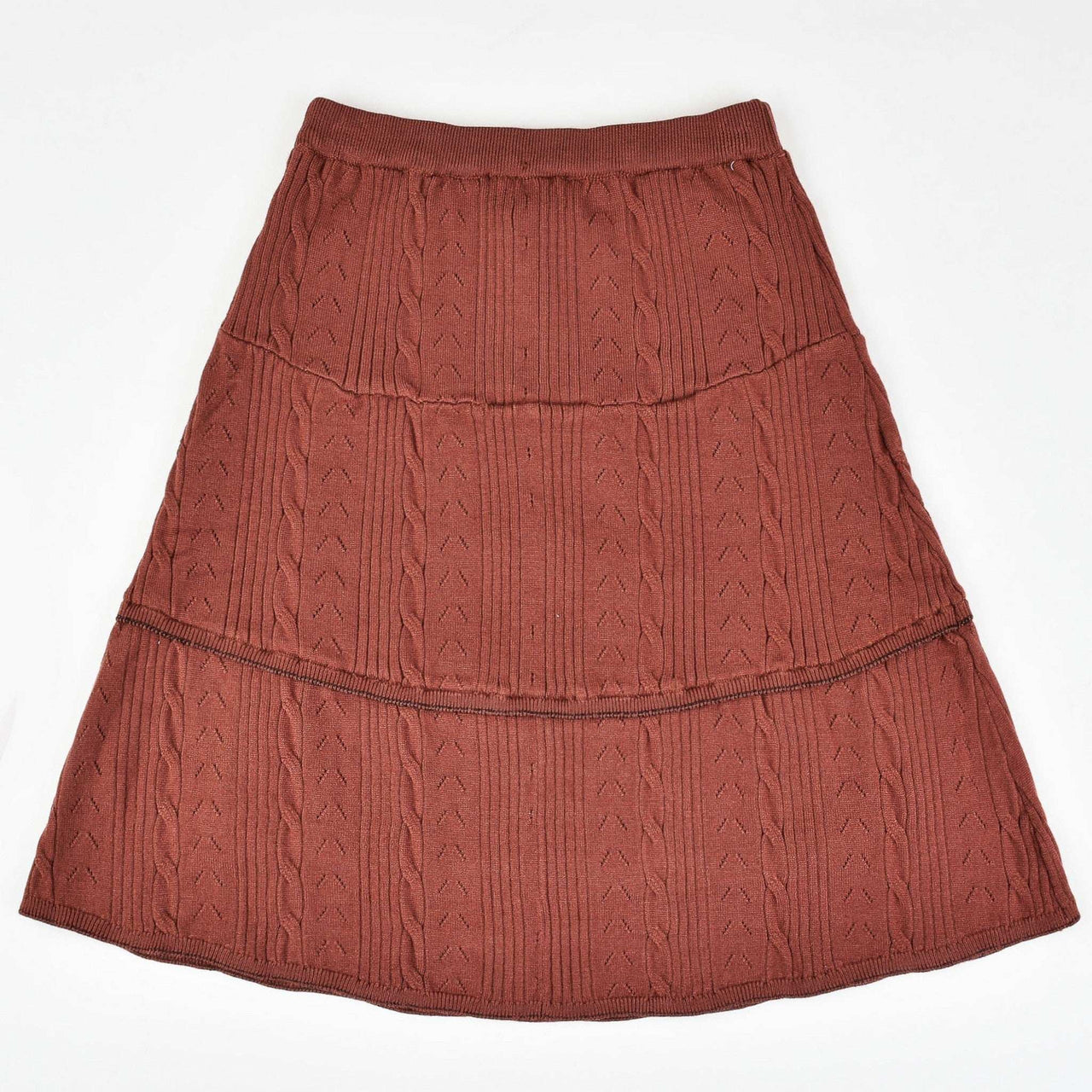 Isla Layer Skirt - Kidichic