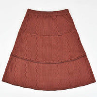 Isla Layer Skirt - Kidichic