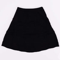 Isla Layer Skirt - Kidichic
