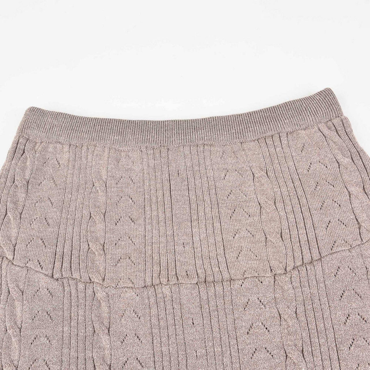 Isla Layer Skirt - Kidichic