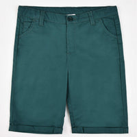 Jayden Shorts - Kidichic