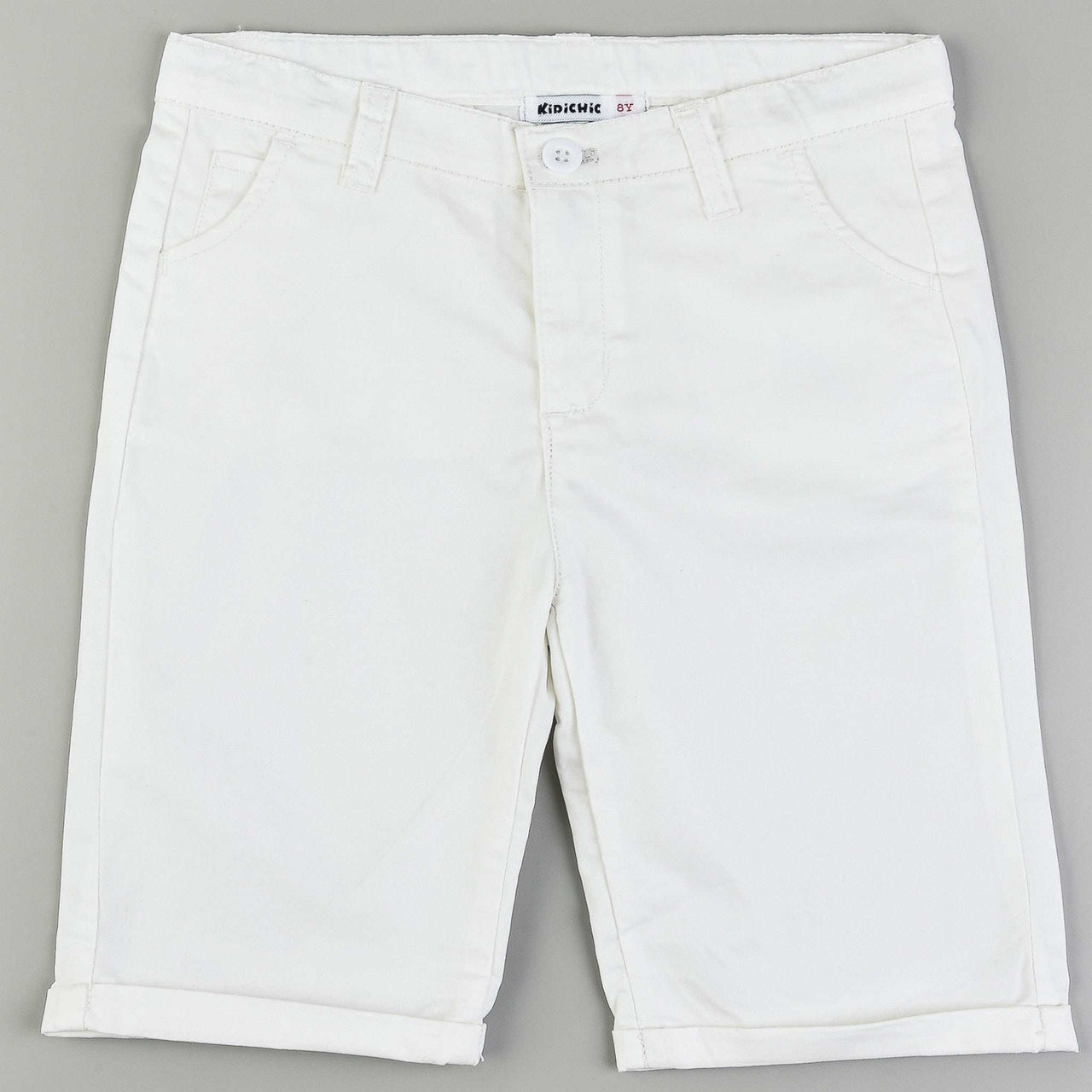 Jayden Shorts - Kidichic