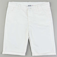 Jayden Shorts - Kidichic