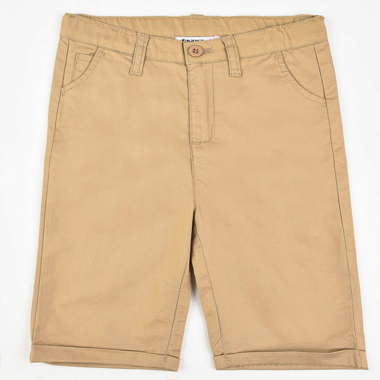 Jayden Shorts - Kidichic