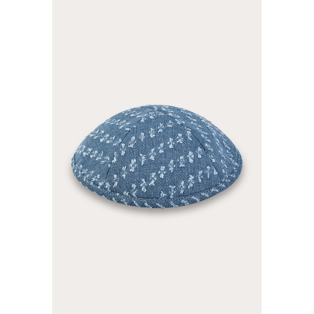 Fashion Kippa