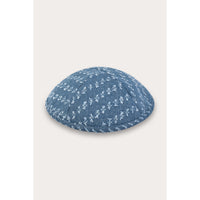 Fashion Kippa