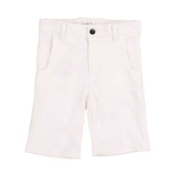 Jersey Dress Shorts - Kidichic