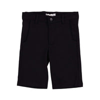 Jersey Dress Shorts - Kidichic
