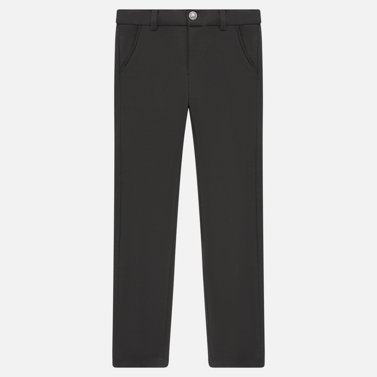 Jersey Skinny Pants - Kidichic