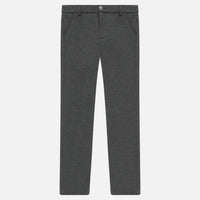 Jersey Skinny Pants - Kidichic