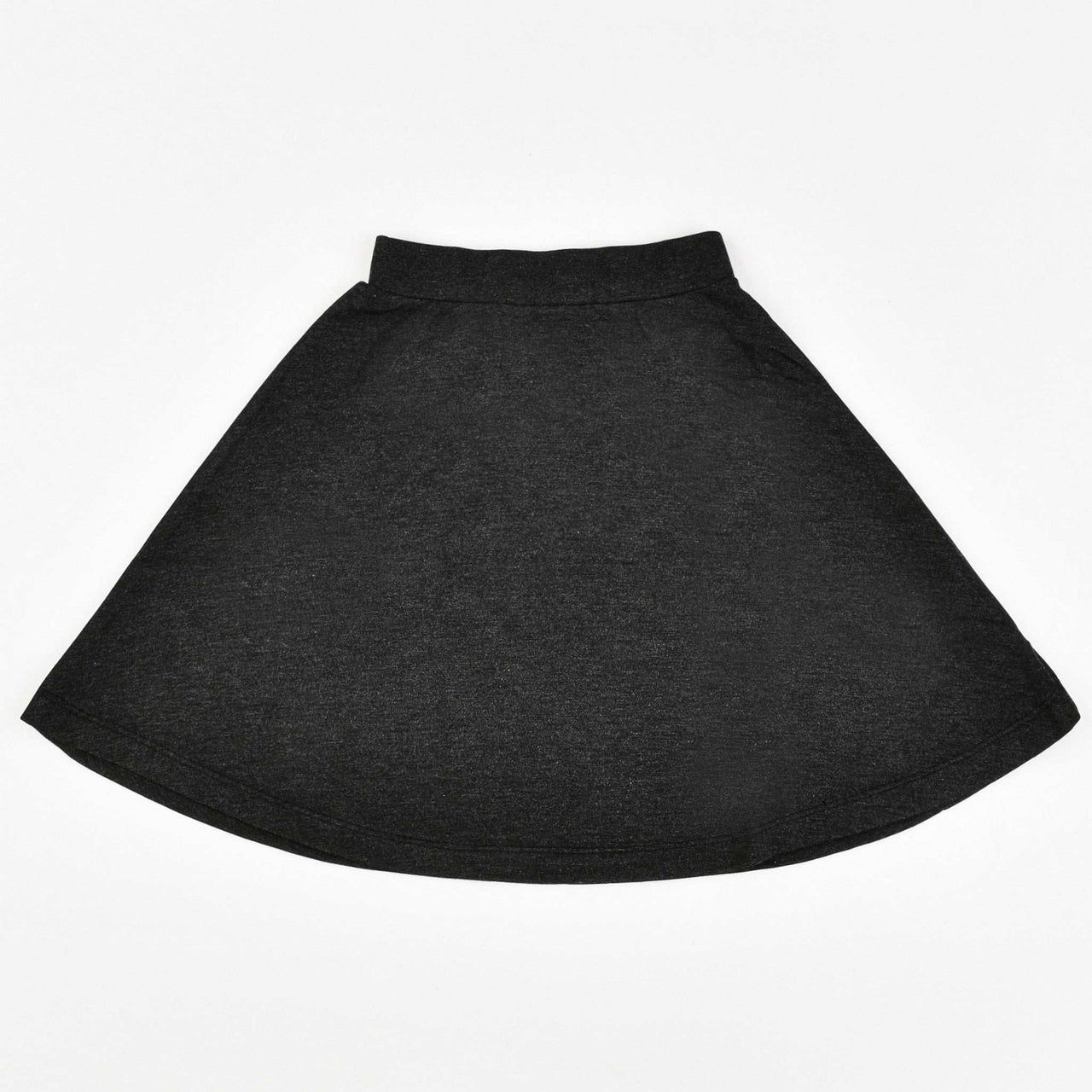 Jersey Skirt - Kidichic