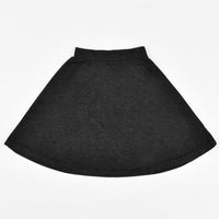 Jersey Skirt - Kidichic