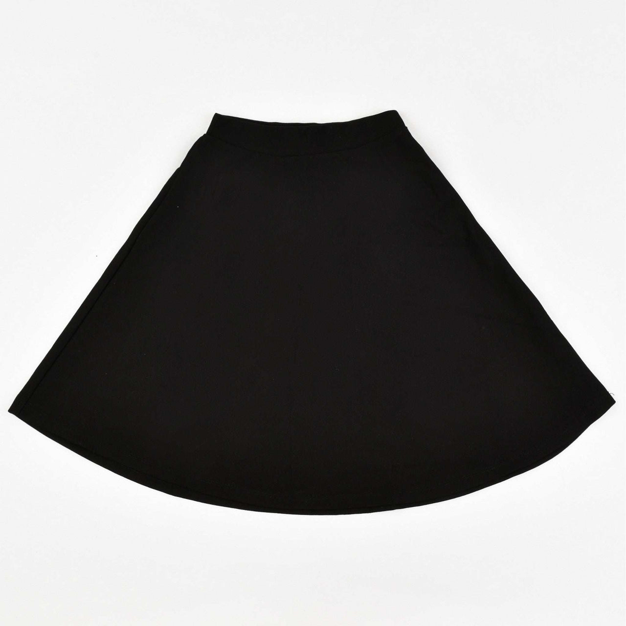 Jersey Skirt - Kidichic