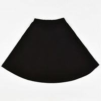 Jersey Skirt - Kidichic