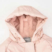 Kidichic Baby Coat - Kidichic