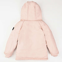Kidichic Baby Coat - Kidichic