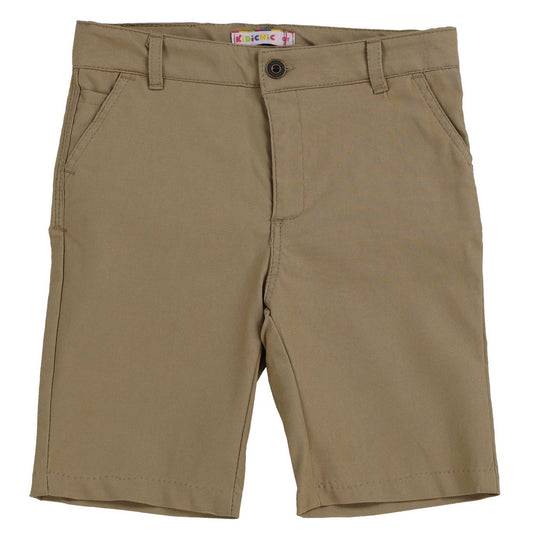 Kidichic Bengalim Shorts - Kidichic