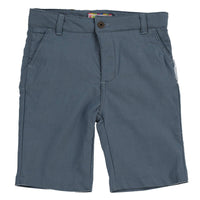 Kidichic Bengalim Shorts - Kidichic