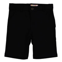 Kidichic Bengalim Shorts - Kidichic