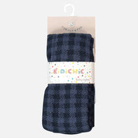 Kidichic Checkered Tights - Kidichic
