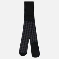 Kidichic Checkered Tights - Kidichic