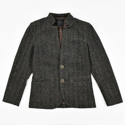 Kidichic Elegant Blazer - Kidichic