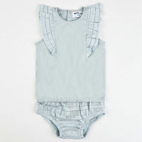 Kidichic Elsie Baby Set - Kidichic