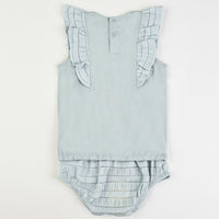 Kidichic Elsie Baby Set - Kidichic