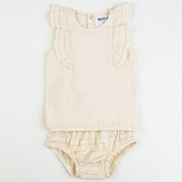 Kidichic Elsie Baby Set - Kidichic