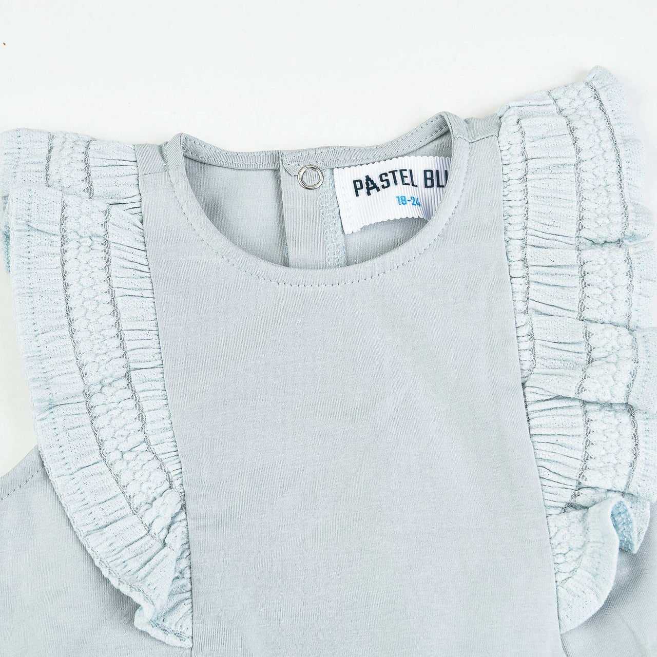 Kidichic Elsie Baby Set - Kidichic