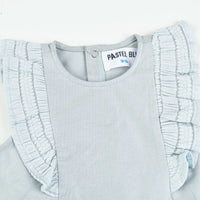 Kidichic Elsie Baby Set - Kidichic