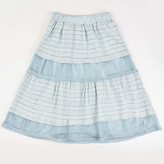 Kidichic Elsie Skirt - Kidichic