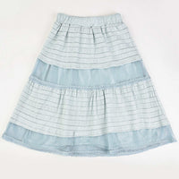 Kidichic Elsie Skirt - Kidichic