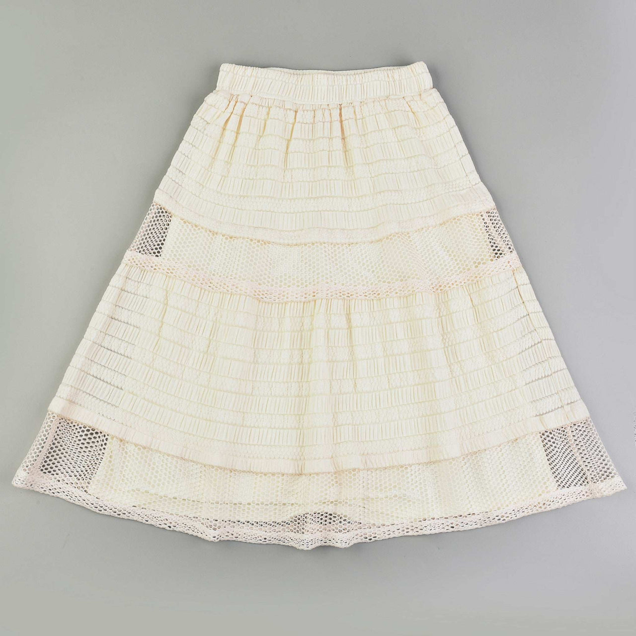 Kidichic Elsie Skirt - Kidichic