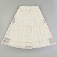 Kidichic Elsie Skirt - Kidichic