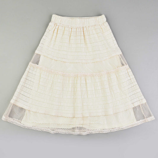 Kidichic Elsie Skirt - Kidichic