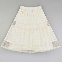 Kidichic Elsie Skirt - Kidichic