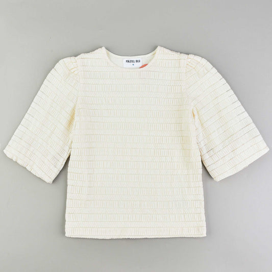 Kidichic Elsie Top - Kidichic