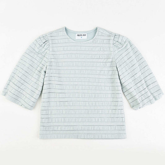 Kidichic Elsie Top - Kidichic