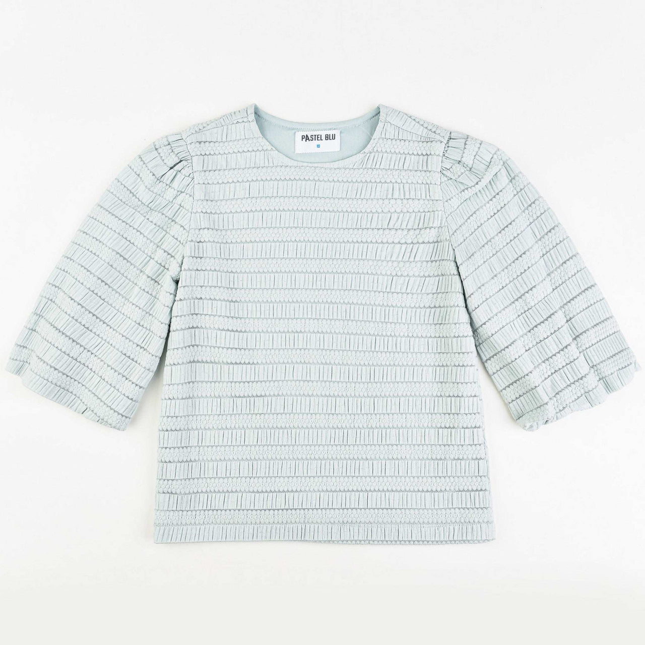 Kidichic Elsie Top - Kidichic