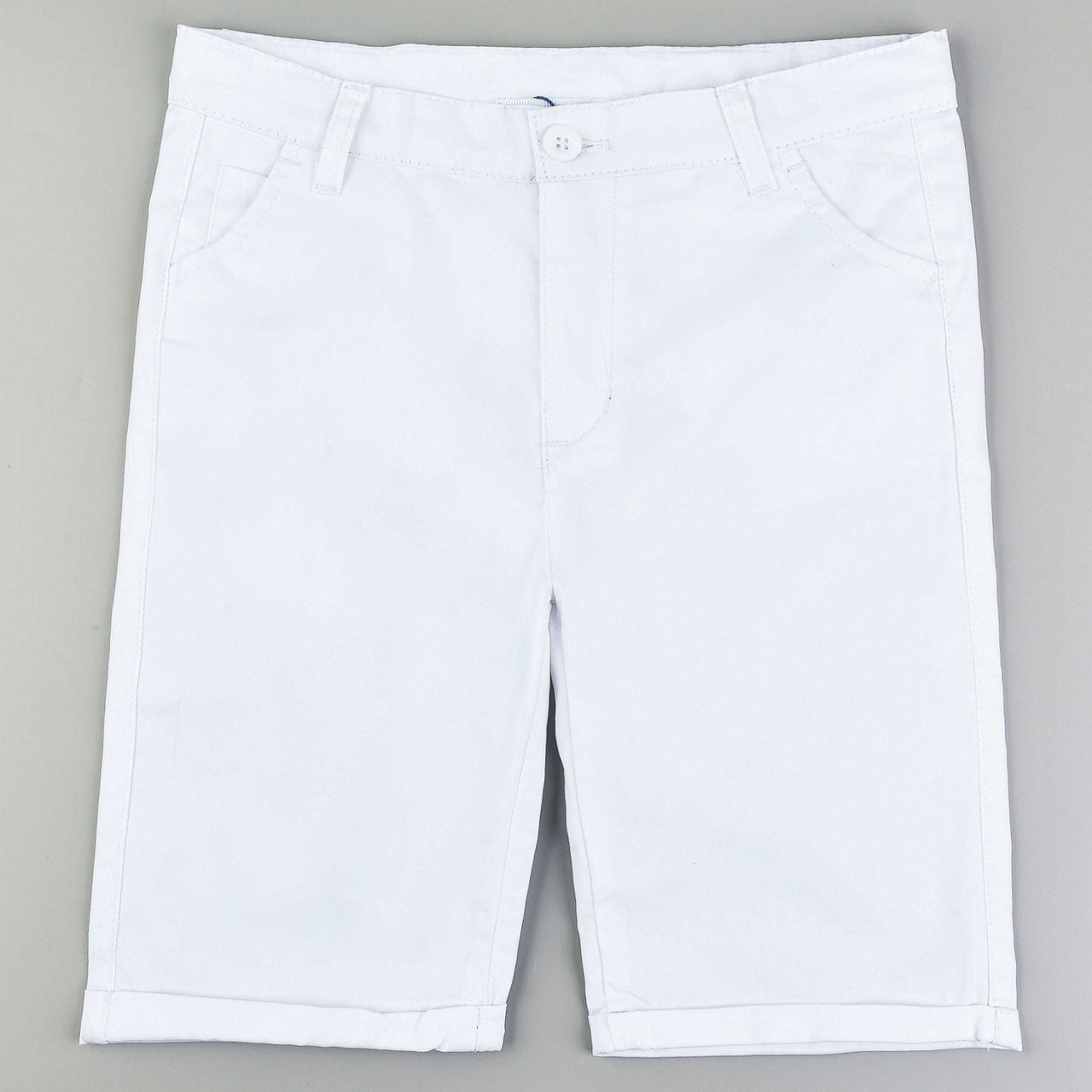 Kidichic Everyday Shorts - Kidichic