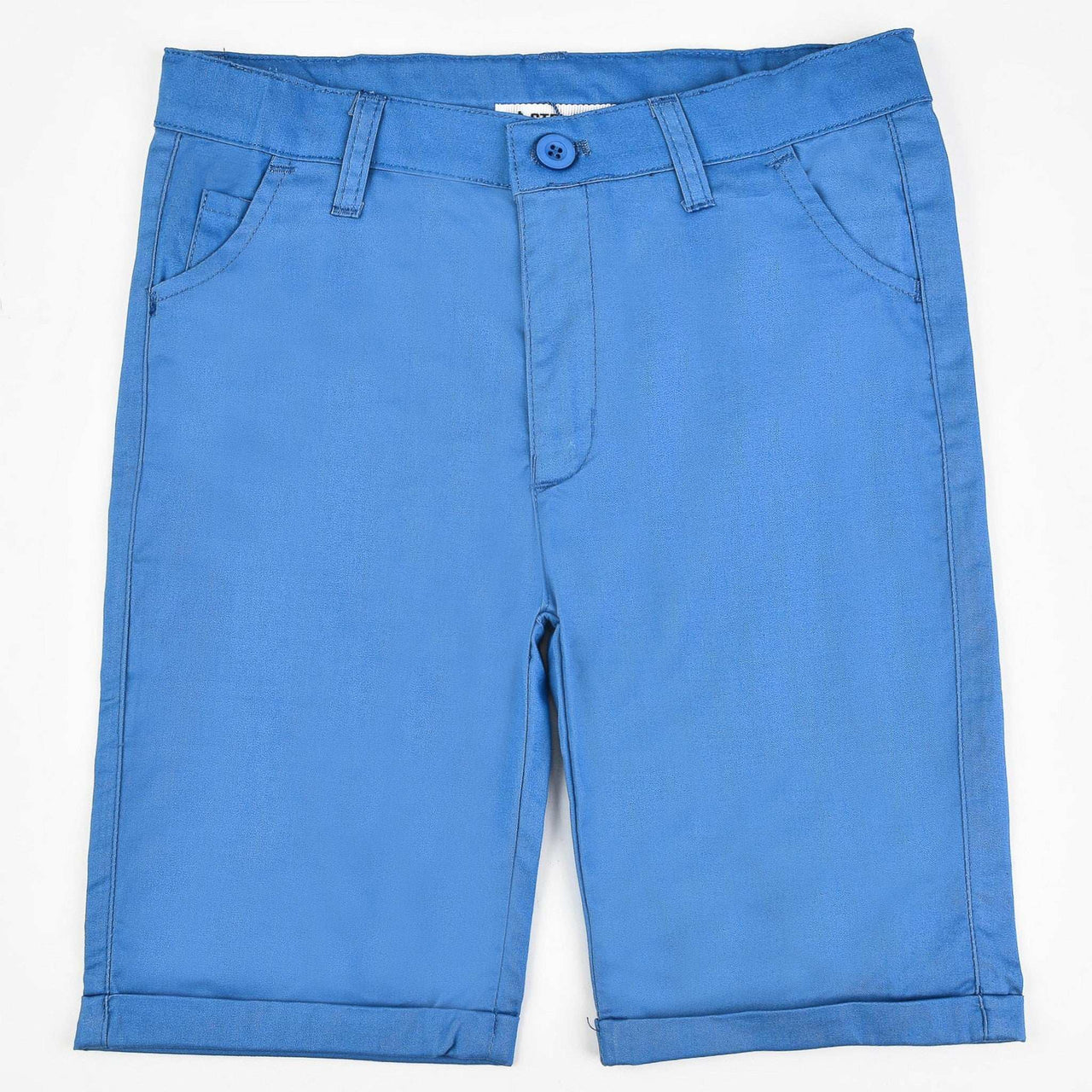 Kidichic Everyday Shorts - Kidichic