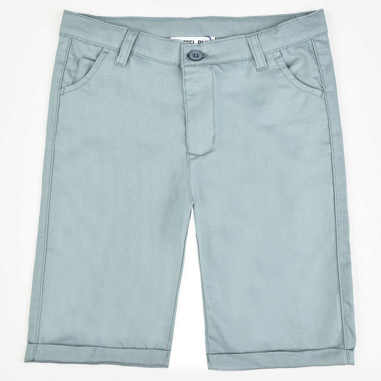 Kidichic Everyday Shorts - Kidichic