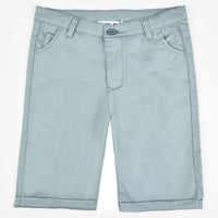 Kidichic Everyday Shorts - Kidichic