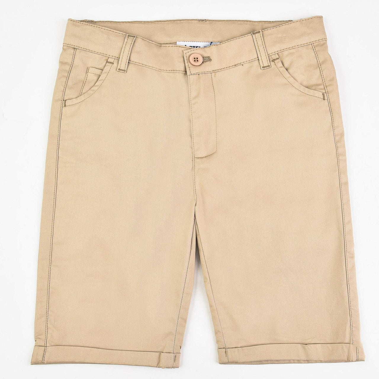 Kidichic Everyday Shorts - Kidichic