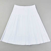 Kidichic Knit Skirt - Kidichic