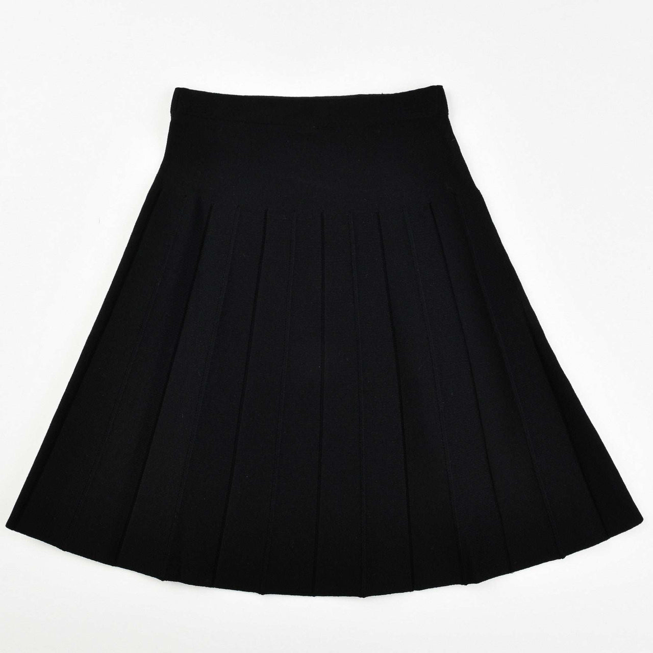Kidichic Knit Skirt - Kidichic