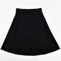 Kidichic Knit Skirt - Kidichic